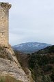 0222 Vaison la Romaine